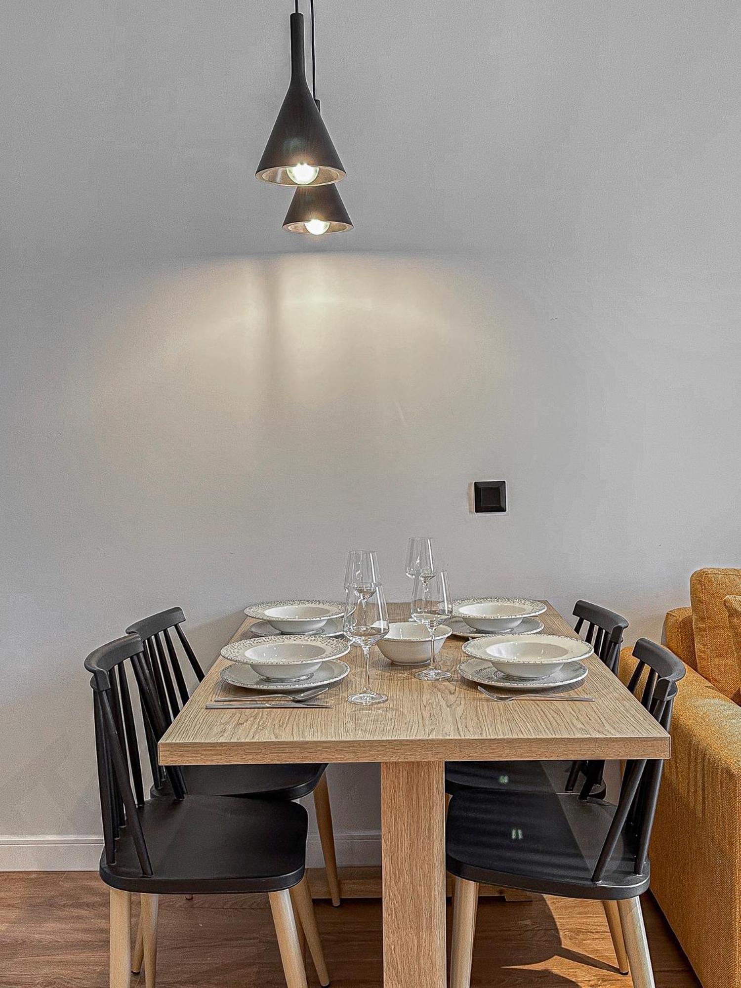 A&N Athens Luxury Apartments - Acropolis ภายนอก รูปภาพ